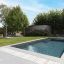 LPW Pools