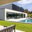 DCPools 