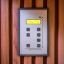 Alpha Wellness Sensations