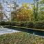 Art Pools