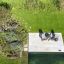 Dhaenens Pools & Gardens