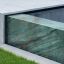 Art Pools
