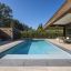 LPW Pools