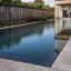 Art Pools