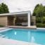 LPW Pools
