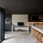 Carpentier Hardwood Solutions