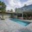 Zwembaden Valkenborgh bvba