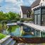 Art Pools
