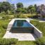 My pool