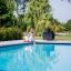 LPW Pools