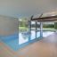 My pool