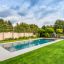 LPW Pools
