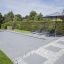 LPW Pools