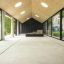 Van Eeckhoudt Pools 