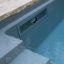 DCPools 