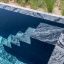 Biopool