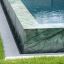 Art Pools