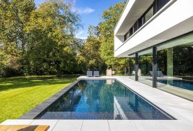DCPools 