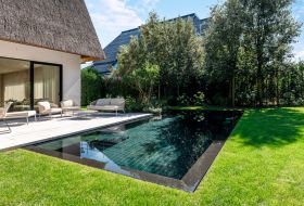 Biopool