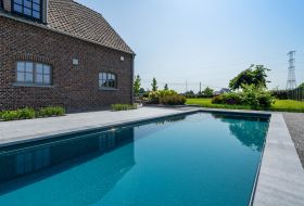 LPW Pools