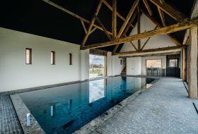 Biopool