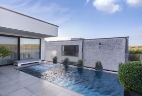 Van Eeckhoudt Pools 
