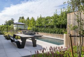 HDBPools