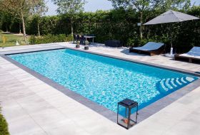 LPW Pools