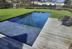 't Groene Plan