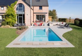 LPW Pools