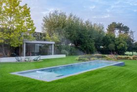 DCPools 