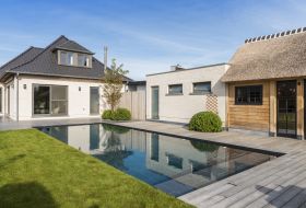 't Groene Plan