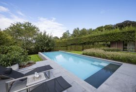 HDBPools