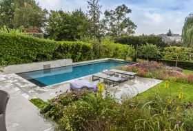 HDBPools