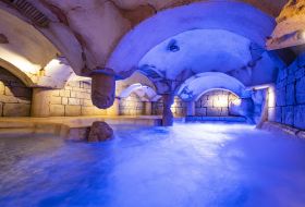 Piscines Ondine