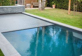HDBPools