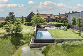 Biopools Degroote Koen