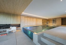 Van Eeckhoudt Pools 