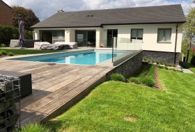 Tahiti Piscines
