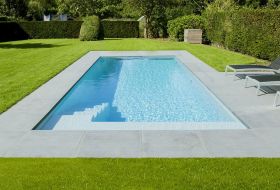 LPW Pools