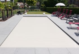 LPW Pools
