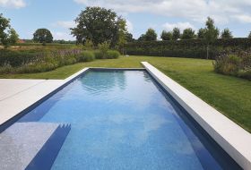 Cockheyt Biopools