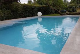 JR Pools