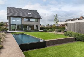  Biopools Koen Degroote