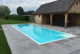 Brenders poolservice