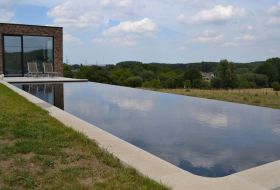HDBPools