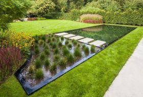 't Groene Plan