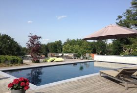 HDBPools