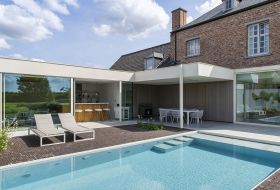 Biopools Degroote Koen