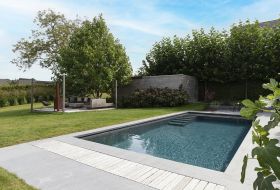 LPW Pools